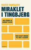 Cover for Miraklet i Tingbjerg