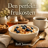 Cover for Den perfekta frukosten - Hur havregryn kan stärka kropp, hjärna och långsiktig hälsa