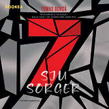 Cover for Sju sorger