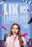 Cover for Lik och läppglans