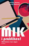 Cover for MIK i praktiken!