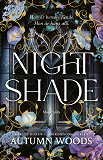 Cover for Nightshade