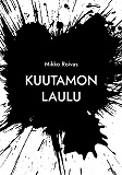 Cover for Kuutamon laulu