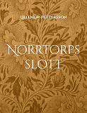 Cover for Norrtorps slott: Närke
