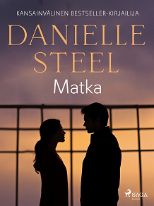 Cover for Matka