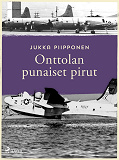 Cover for Onttolan punaiset pirut