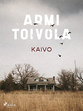 Cover for Kaivo
