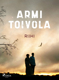Cover for Riihi