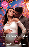 Cover for Under körsbärsträden / Gränslös attraktion