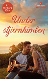 Cover for Under stjärnhimlen