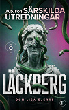 Cover for Sanningens pris