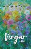 Cover for Vingar Del 2
