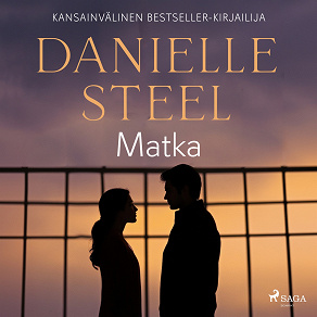 Cover for Matka