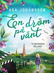 Cover for En dröm på vänt