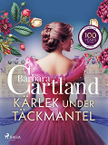 Cover for Kärlek under täckmantel