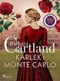 Cover for Kärlek i Monte Carlo