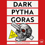 Cover for Dark Pythagoras