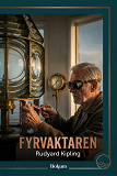 Cover for Fyrvaktaren : Novell