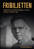 Cover for Fribiljetten
