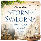 Cover for Konstnären