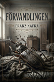 Cover for Förvandlingen