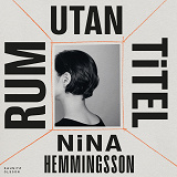 Cover for Rum utan titel