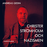 Cover for Christer Strömholm och nazismen