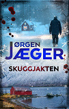 Cover for Skuggjakten