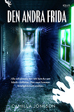 Cover for Den andra Frida