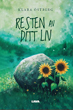Cover for Resten av ditt liv