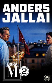 Cover for Svea Rike
