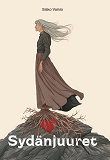Cover for Sydänjuuret