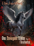 Cover for Den bevingade döden, Förruttnelse