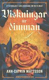 Cover for  Viskningar ur dimman