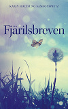 Cover for Fjärilsbreven