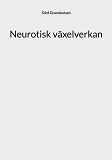 Cover for Neurotisk växelverkan