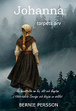 Cover for Johanna: torpets arv