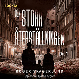 Cover for Den stora återställningen