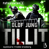 Cover for Tillit