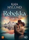 Cover for Villfarelse