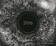 Cover for 2016