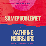 Cover for Sameproblemet