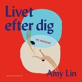 Cover for Livet efter dig
