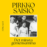 Cover for Det minsta gemensamma