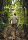 Cover for Susienkuiskaaja