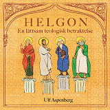 Cover for Helgon