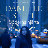 Cover for Söderns hjärta