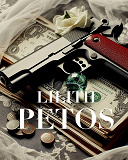 Cover for Petos