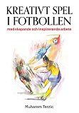 Cover for Kreativt spel i fotbollen