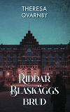 Cover for Riddar Blåskäggs brud